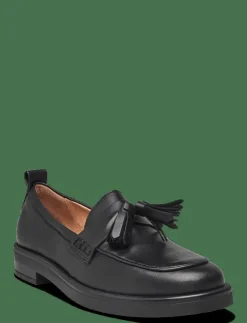 Pavement PAShelly Tassel - Loafers|Kvinnor Loafers