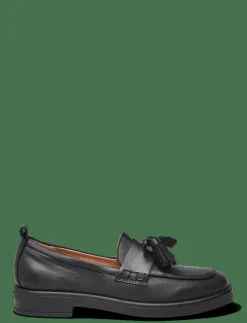 Pavement PAShelly Tassel - Loafers|Kvinnor Loafers