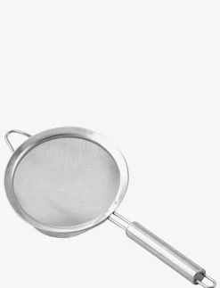 Dorre Passersil Pia - Köksredskap| Köksredskap