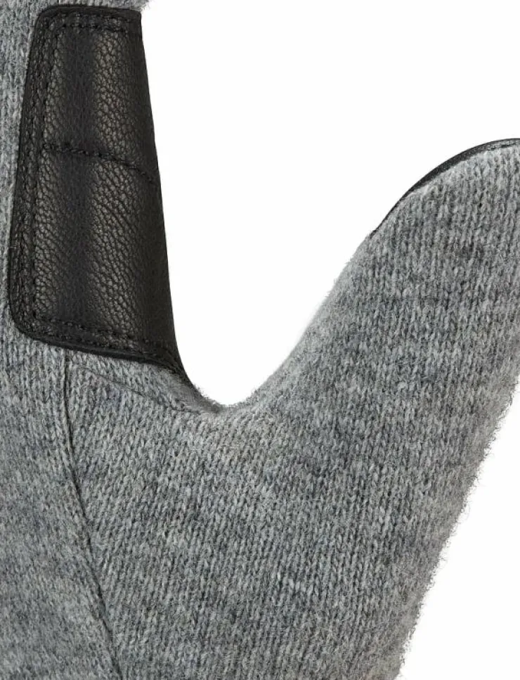 Mammut Passion Glove - Fingervantar|Kvinnor Accessoarer|Handskar