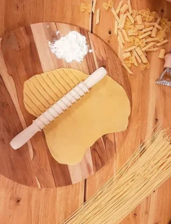 küchenprofi Pasta cutter pappardelle - Pastamaskiner & tillbehör| Köksredskap