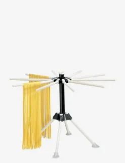 küchenprofi Pasta drying stand - Pastamaskiner & tillbehör| Köksredskap