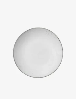 Broste Copenhagen Tallrikar|Pasta plate Nordic - Mattallrikar