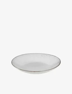 Broste Copenhagen Tallrikar|Pasta plate Nordic - Mattallrikar