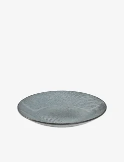Broste Copenhagen Tallrikar|Pastatallrik 'nordiska havet' '' - Pastatallrikar