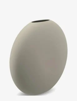 Cooee Design Vaser|Pastille Vase - Vaser