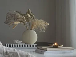 Cooee Design Vaser|Pastille Vase - Vaser