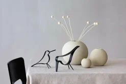 Cooee Design Vaser|Pastille Vase - Vaser