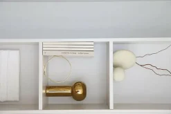 Cooee Design Vaser|Pastille Vase - Vaser