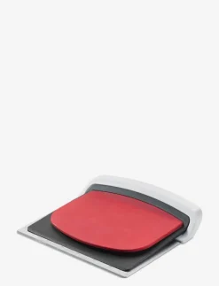 küchenprofi Baktillbehör|Pastry scraper set - Baktillbehör