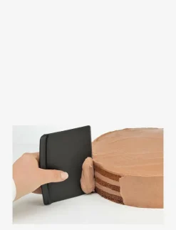 küchenprofi Baktillbehör|Pastry scraper set - Baktillbehör