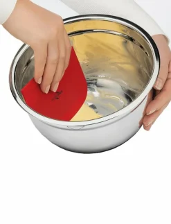 küchenprofi Baktillbehör|Pastry scraper set - Baktillbehör
