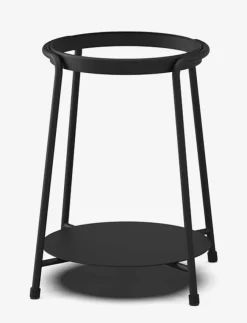 SACKit Utebelysning|Klädhängare|Patio Accessory Stand - Krokar & hängare