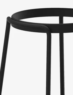 SACKit Utebelysning|Klädhängare|Patio Accessory Stand - Krokar & hängare
