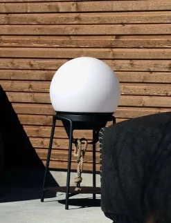 SACKit Utebelysning|Klädhängare|Patio Accessory Stand - Krokar & hängare