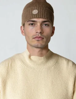 Clean Cut Copenhagen Patrick beanie - Mössor| Mössor & Hattar