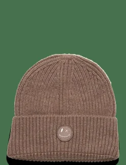 Clean Cut Copenhagen Patrick beanie - Mössor| Mössor & Hattar