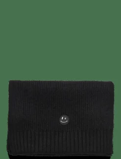Clean Cut Copenhagen Patrick scarf knit - Halsdukar| Sjalar & Halsdukar