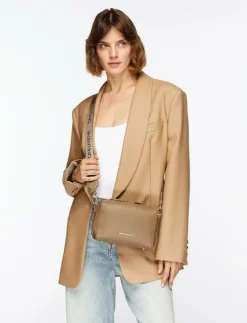 Kvinnor Valentino Bags Crossbody Bags|PATTIE - Crossbody Bags