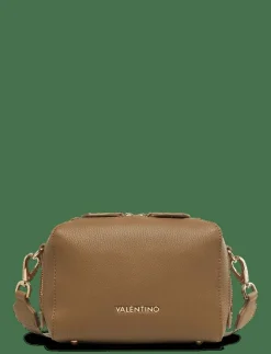 Kvinnor Valentino Bags Crossbody Bags|PATTIE - Crossbody Bags