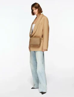 Kvinnor Valentino Bags Crossbody Bags|PATTIE - Crossbody Bags