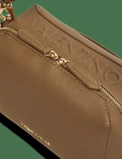 Kvinnor Valentino Bags Crossbody Bags|PATTIE - Crossbody Bags