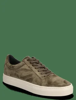VAGABOND Sneakers|PAUL 2.0 - Låga sneakers