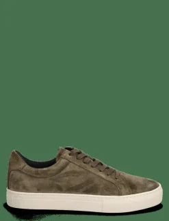 VAGABOND Sneakers|PAUL 2.0 - Låga sneakers