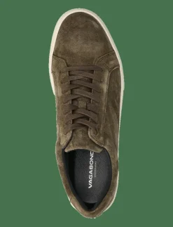 VAGABOND Sneakers|PAUL 2.0 - Låga sneakers