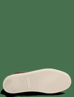 VAGABOND Sneakers|PAUL 2.0 - Låga sneakers