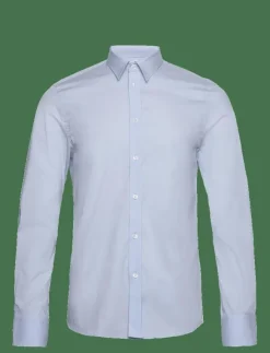 Filippa K Skjortor|Paul Stretch Shirt - Business skjortor