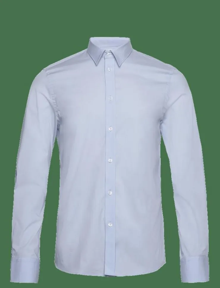 Filippa K Skjortor|Paul Stretch Shirt - Business skjortor