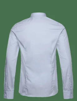 Filippa K Skjortor|Paul Stretch Shirt - Business skjortor