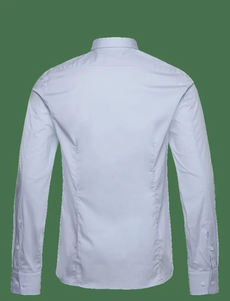 Filippa K Skjortor|Paul Stretch Shirt - Business skjortor