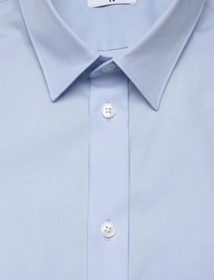 Filippa K Skjortor|Paul Stretch Shirt - Business skjortor