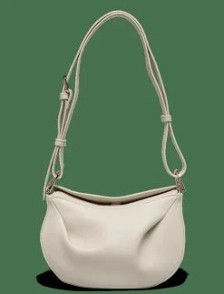 Kvinnor Noella Handväskor|Paula Bag - Handväskor