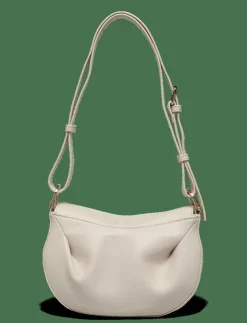 Kvinnor Noella Handväskor|Paula Bag - Handväskor