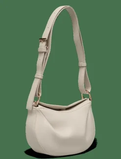 Kvinnor Noella Handväskor|Paula Bag - Handväskor