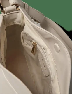 Kvinnor Noella Handväskor|Paula Bag - Handväskor