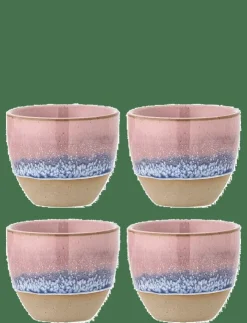 Bloomingville Muggar & Koppar|Paula Cup - Kaffekoppar