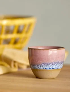 Bloomingville Muggar & Koppar|Paula Cup - Kaffekoppar