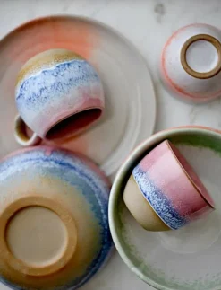 Bloomingville Muggar & Koppar|Paula Cup - Kaffekoppar