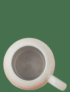 Bloomingville Muggar & Koppar|Paula Mug - Kaffekoppar