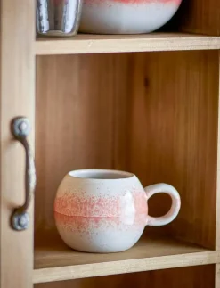 Bloomingville Muggar & Koppar|Paula Mug - Kaffekoppar