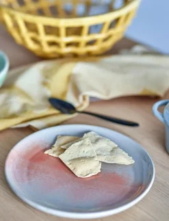 Bloomingville Tallrikar|Paula Plate - Assietter