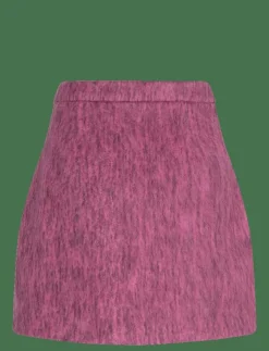Hosbjerg Pauline Skirt - Korta kjolar|Kvinnor Kjolar