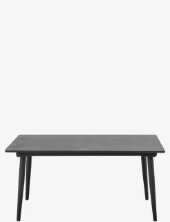 Bloomingville Pavone Coffee Table - Bord| Bord|Utemöbler