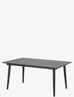 Bloomingville Pavone Coffee Table - Bord| Bord|Utemöbler