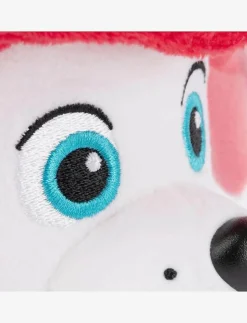Barn MAKI Gosedjur|Paw Patrol Gund Plush 15 cm Marshall - Mjukisdjur
