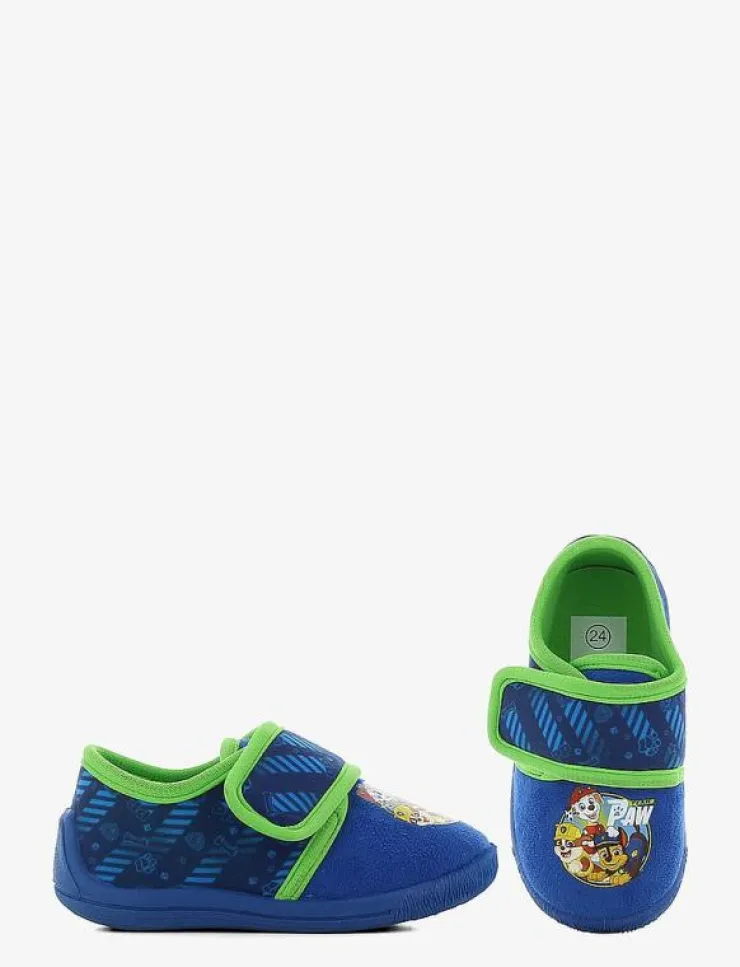Leomil Paw Patrol houseshoe - Inneskor|Barn Inneskor